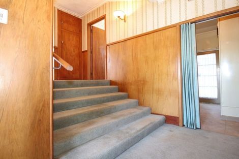 Photo of property in 33 Nichol Street, Heidelberg, Invercargill, 9812