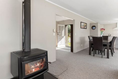 Photo of property in 250 Endean Road, Ngongotaha Valley, Rotorua, 3072