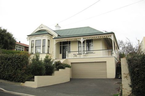 Photo of property in 11 Mataora Road, Kenmure, Dunedin, 9011