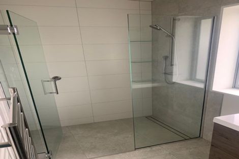 Photo of property in 824 Oxford Road, Fernside, Rangiora, 7471