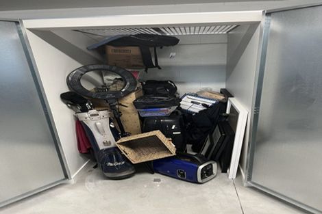 Photo of property in 24/194 Buckley Avenue, Hobsonville, Auckland, 0616