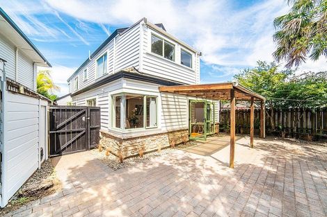 Photo of property in 4a Kennedy Avenue, Forrest Hill, Auckland, 0620