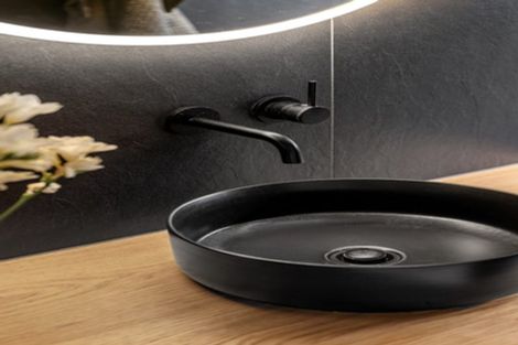 Photo of property in 29a Kinloch Street, St Albans, Christchurch, 8014