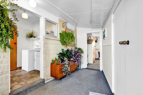 Photo of property in 40 Mangati Road, Bell Block, New Plymouth, 4312