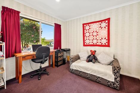 Photo of property in 32 Lochaber Drive, Nukuhau, Taupo, 3330