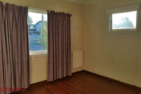 Photo of property in 1 Churchill Street, Putaruru, 3411