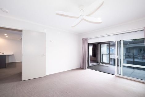 Photo of property in 24 Selwyn Road, Paihia, 0200