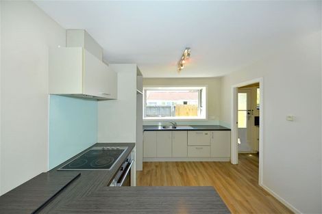 Photo of property in 3/441 Armagh Street, Linwood, Christchurch, 8011