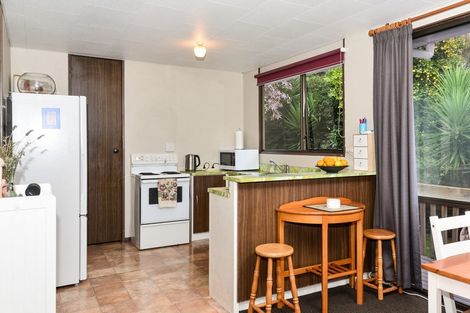 Photo of property in 58 Garnett Avenue, Forest Lake, Hamilton, 3200