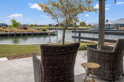 Photo of property in 60 Ludlow Drive, Huntingdon, Ashburton, 7774