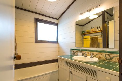 Photo of property in 462 Karaka Road, Karaka, Drury, 2578