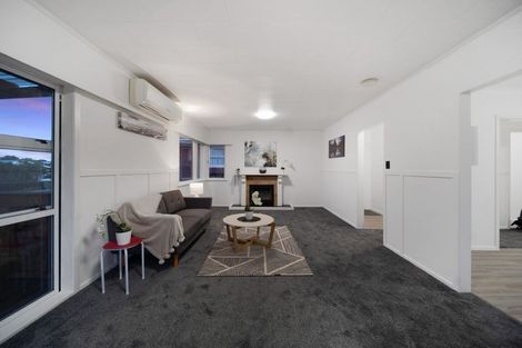 Photo of property in 10 London Street, Pukekohe, 2120