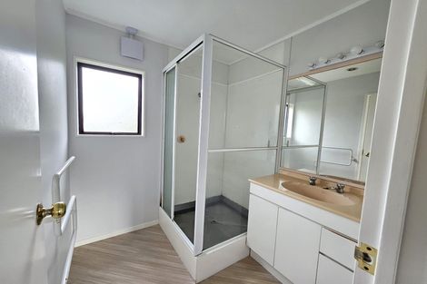 Photo of property in 1/16 Rewi Road, Royal Oak, Auckland, 1023