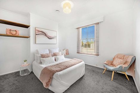 Photo of property in 609 Beech Road, Akina, Hastings, 4122