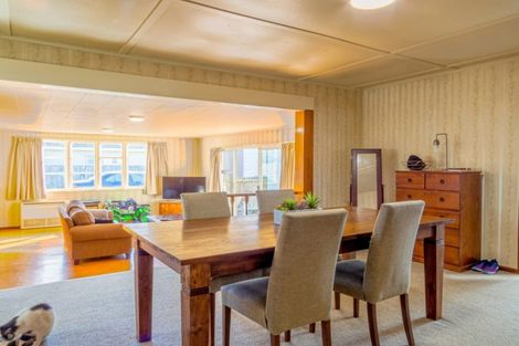 Photo of property in 6 Tuhoe Avenue, Whakatane, 3120