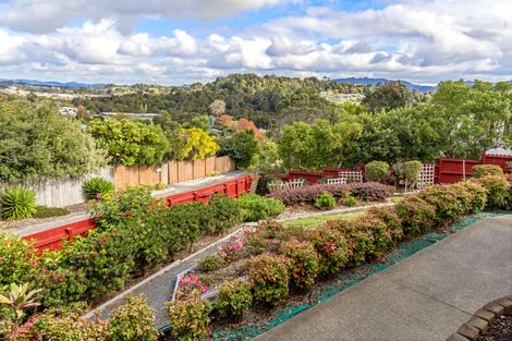 Photo of property in 68 Percy Street, Warkworth, 0910