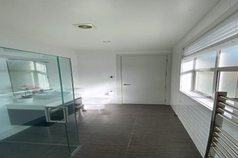 Photo of property in 23 Rue D' Amarres, Gulf Harbour, Whangaparaoa, 0930