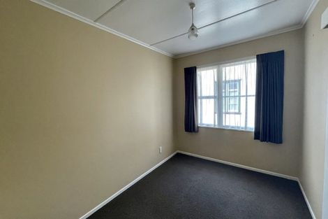 Photo of property in 90 Anzac Parade, Whanganui East, Whanganui, 4500