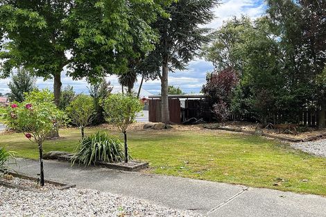 Photo of property in 29 Spenser Street, Milton, 9220