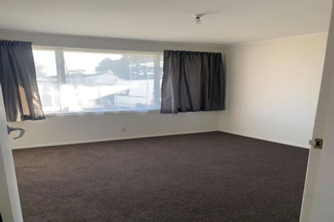 Photo of property in 118 Weymouth Road, Manurewa, Auckland, 2102
