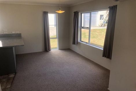 Photo of property in 58a David Street, Westown, New Plymouth, 4310