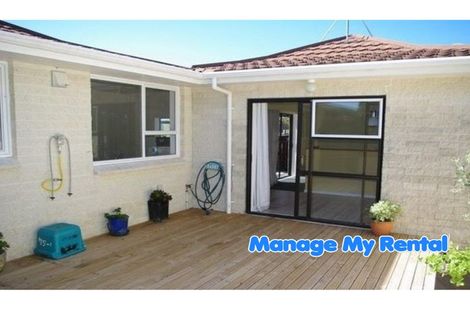 Photo of property in 1/54 Rajkot Terrace, Broadmeadows, Wellington, 6035