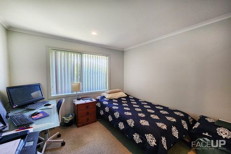 Photo of property in 20 Starlight Cove, Hobsonville, Auckland, 0618