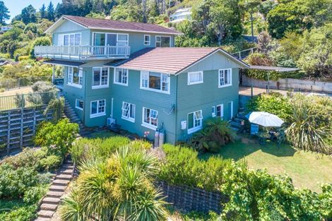 Photo of property in 21 Orakei Street, Tahunanui, Nelson, 7011