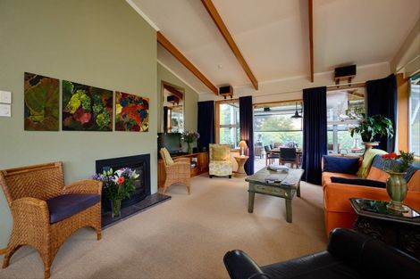 Photo of property in 22 Burnside Avenue, Springlands, Blenheim, 7272