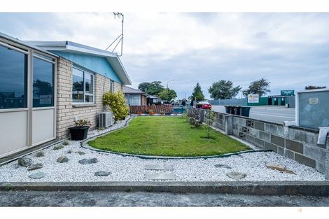 Photo of property in 1/345 Church Street, West End, Timaru, 7910