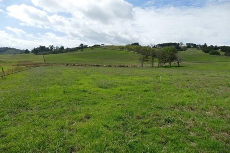 Photo of property in 182 Morrison Road, Arapohue, Dargaville, 0374