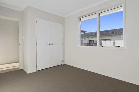 Photo of property in 11a Tutchen Street, Tauranga, 3110