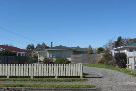 Photo of property in 29 Augustus Street, Carterton, 5713