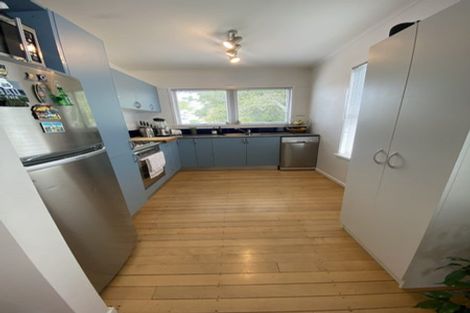 Photo of property in 4/221 Hurstmere Road, Takapuna, Auckland, 0622