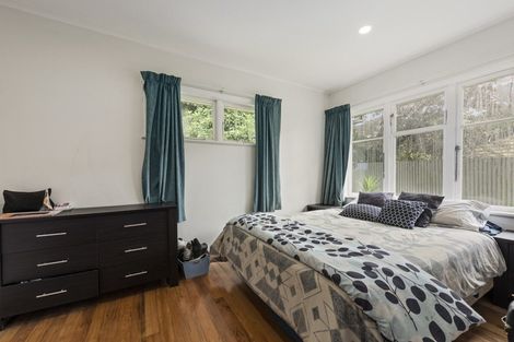 Photo of property in 2/30 Wilford Street, Wallaceville, Upper Hutt, 5018