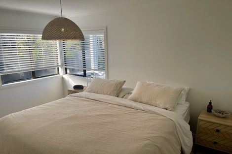 Photo of property in 102 Karaka Place, Matarangi, Whitianga, 3592