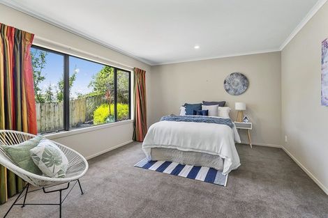 Photo of property in 16a Eastcott Grove, Churton Park, Wellington, 6037