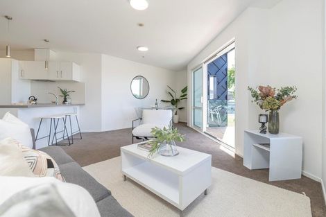 Photo of property in 303/39 Sandringham Road, Mount Eden, Auckland, 1024