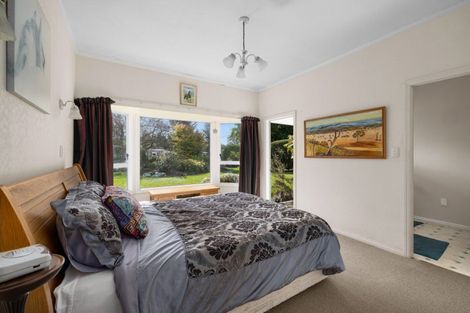 Photo of property in 63b Ludbrook Road, Pakaraka, Kaikohe, 0472