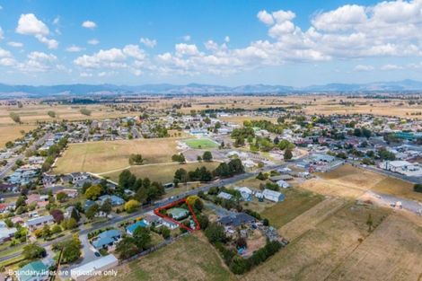 Photo of property in 29 Pipiroa Road, Ngatea, 3503