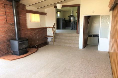 Photo of property in 1a Blake Street, Waitara, 4320