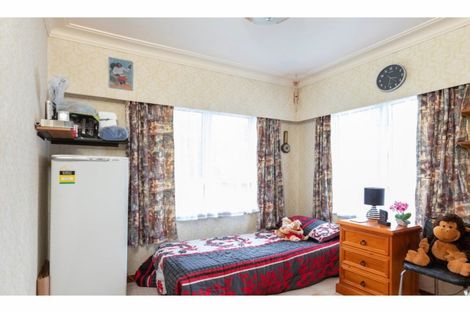 Photo of property in 80 Port Albert Road, Wellsford, 0900