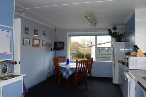 Photo of property in 7 Hollyford Avenue, Bryndwr, Christchurch, 8053