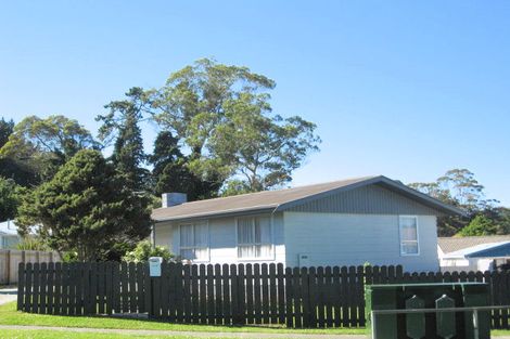 Photo of property in 215 Tyndall Road, Outer Kaiti, Gisborne, 4010