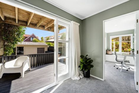 Photo of property in 1/11 Norman Road, Hauraki, Auckland, 0622