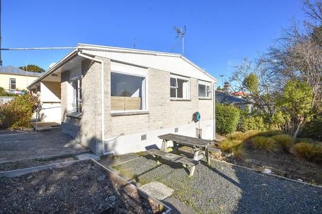 Photo of property in 8b Sim Street, Maori Hill, Dunedin, 9010