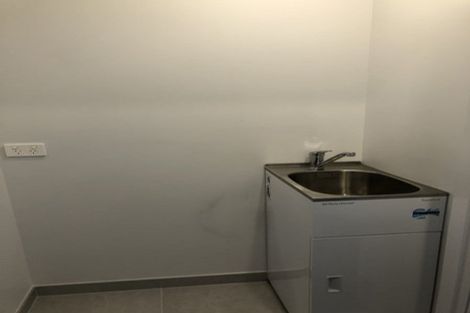 Photo of property in 278 Hobsonville Point Road, Hobsonville, Auckland, 0616