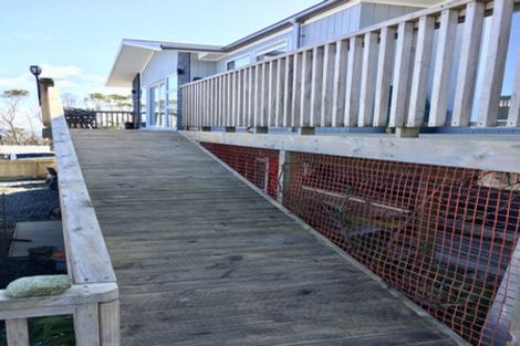 Photo of property in 11 Doubtless Bay Drive, Karikari Peninsula, Kaitaia, 0483