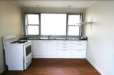 Photo of property in 13 Tiraumea Drive, Pakuranga, Auckland, 2010