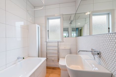 Photo of property in 1/169 Rutherford Street, Nelson, 7010